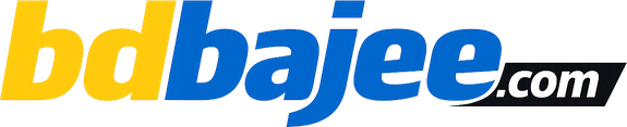 bdbajee com